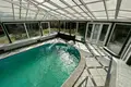 Maison 5 chambres 495 m² en Jurmala, Lettonie