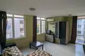 Mieszkanie 2 pokoi 60 m² w Nesebyr, Bułgaria