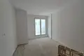 2 bedroom apartment 91 m² Tirana Municipality, Albania