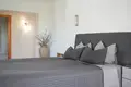 4 bedroom house 391 m² Mijas, Spain
