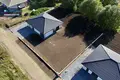Maison 123 m² Kloniai, Lituanie