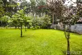 House 73 m² in Minsk, Belarus