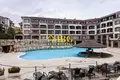 Apartamento 3 habitaciones 109 m² Kableshkovo, Bulgaria