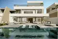 Villa de tres dormitorios 191 m² Španjolska, Španjolska
