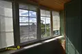 Appartement 73 m² Minsk, Bélarus