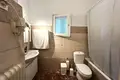 Chalet 4 chambres 209 m² Benítses, Grèce