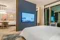 Mieszkanie 1 pokój 81 m² Dubaj, Emiraty Arabskie