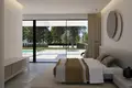 villa de 3 chambres 308 m² Orihuela, Espagne