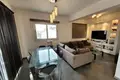 Gewerbefläche  Limassol, Zypern