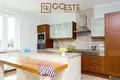 Appartement 4 chambres  Smolice, Pologne