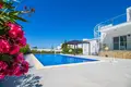 Villa de 4 dormitorios 230 m² Carvoeiro, Portugal