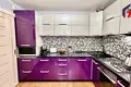 Квартира 3 комнаты 62 м² Солигорск, Беларусь