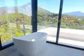 5 bedroom house  Benahavis, Spain