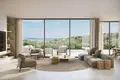 Жилой квартал Amaris Villas
