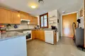 Apartamento 2 habitaciones 78 m² Alfaz del Pi, Španjolska