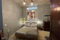 4-Schlafzimmer-Villa  Mgarr, Malta