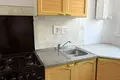 4 room apartment 64 m² Poznan, Poland