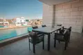 3 bedroom apartment 220 m² Limassol, Cyprus