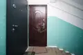 Квартира 3 комнаты 49 м² Минск, Беларусь