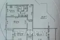 Квартира 3 комнаты 69 м² Мухавецкий сельский Совет, Беларусь