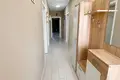Вилла 6 спален 220 м² Будва, Черногория