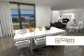 3 room house  Opcina Dezanovac, Croatia