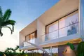 Вилла 4 комнаты 214 м² Беноа, Индонезия