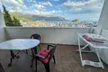 3 room apartment 60 m² in Budva, Montenegro