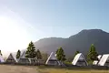 Willa 1 pokój 80 m² Budva, Czarnogóra