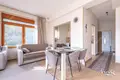 Apartamento 2 habitaciones 104 m² Kotor, Montenegro