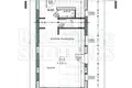 Casa 3 habitaciones  Loutraki Perachora Agioi Theodoroi Municipality, Grecia