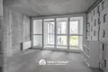 Квартира 1 комната 28 м² Минск, Беларусь