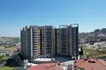 Wohnung 1 zimmer 240 m² Beylikduzu, Türkei