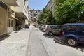 Apartamento 2 habitaciones 62 m² Grad Split, Croacia