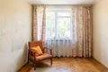 Mieszkanie 3 pokoi 54 m² Łódź, Polska