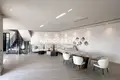Haus 5 Schlafzimmer 615 m² Mijas, Spanien