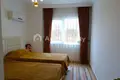 Appartement 3 chambres 130 m² Mahmutlar, Turquie