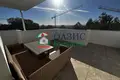 Apartamento 2 habitaciones 102 m² Nesebar, Bulgaria
