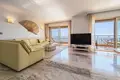 Wohnung 5 Schlafzimmer 260 m² Dos Hermanas, Spanien