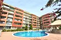 Квартира 1 спальня 35 м² Несебр, Болгария