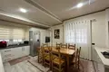 Attique 3 chambres 205 m² Bashkia Durres, Albanie