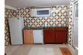 Дом 5 комнат 130 м² Buzinija, Хорватия