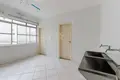 Квартира 3 комнаты 230 м² Regiao Imediata de Sao Paulo, Бразилия