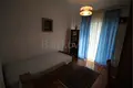 Дом 5 комнат 490 м² Kastel Stari, Хорватия