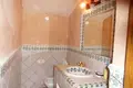 Dom 8 pokojów 1 618 m² Benahavis, Hiszpania
