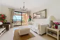 Wohnung 2 Schlafzimmer 106 m² Manilva, Spanien