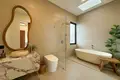 2 bedroom Villa 120 m² Lesser Sunda Islands, Indonesia