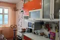 Квартира 37 м² Заволжье, Россия