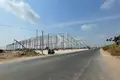 Commercial property 10 000 m² in Sangkat Khmuonh, Cambodia
