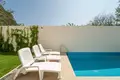 Maison 3 chambres 2 150 m² Santa Maria Huatulco, Mexique